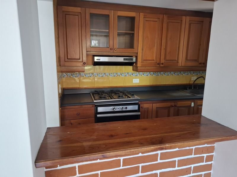 Apartaestudio en venta ubicado en Medellín, sector San Lucas - 5