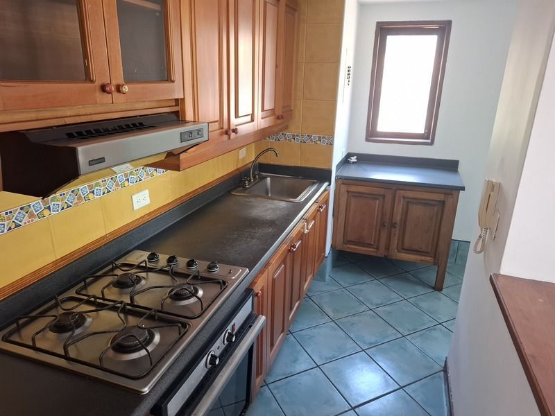 Apartaestudio en venta ubicado en Medellín, sector San Lucas - 6