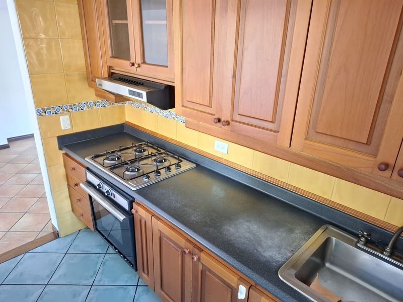 Apartaestudio en venta ubicado en Medellín, sector San Lucas - 7