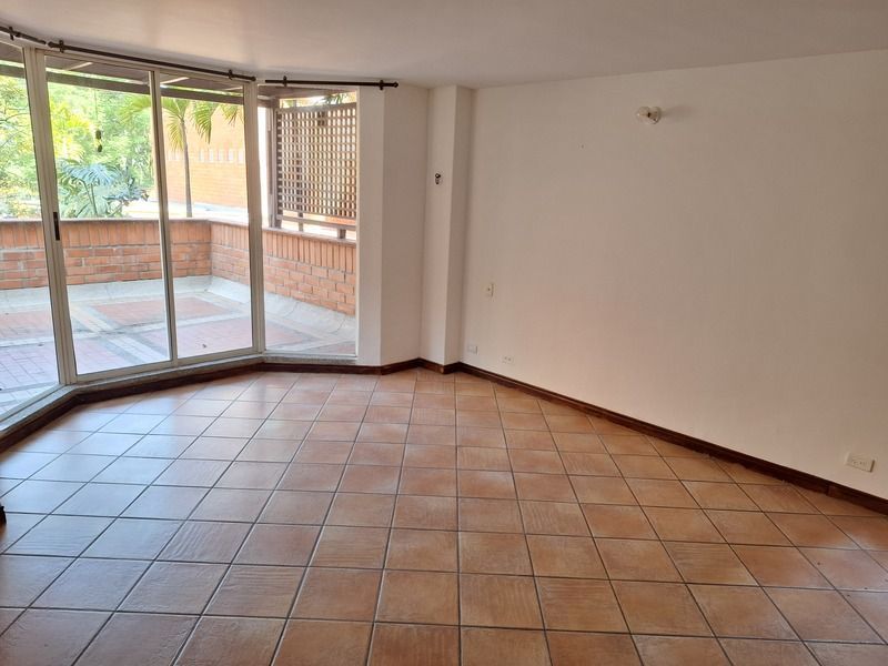 Apartaestudio en venta ubicado en Medellín, sector San Lucas - 8