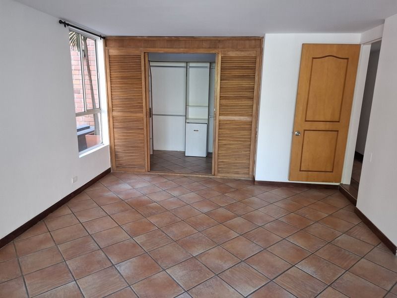 Apartaestudio en venta ubicado en Medellín, sector San Lucas - 9