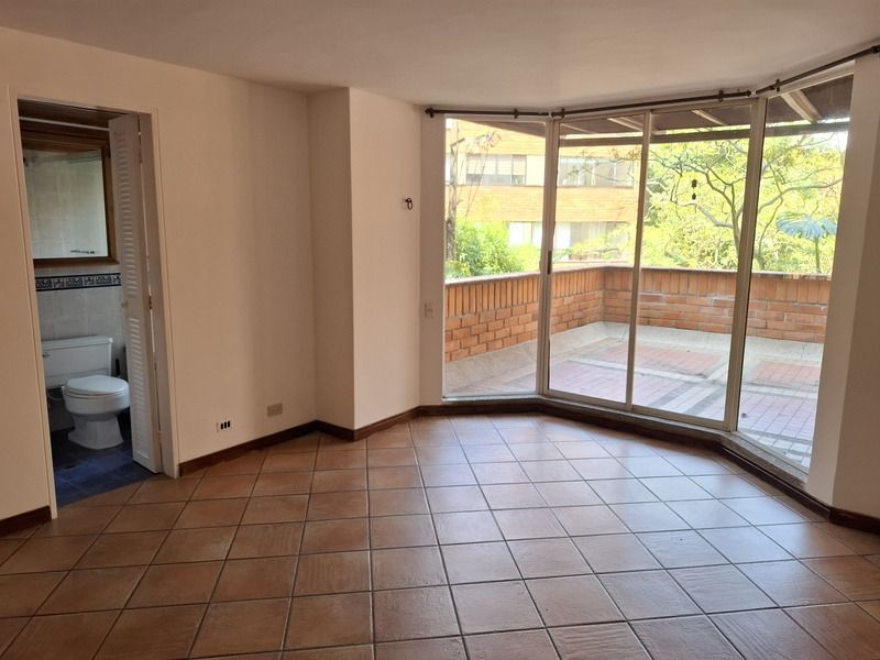 Apartaestudio en venta ubicado en Medellín, sector San Lucas - 10