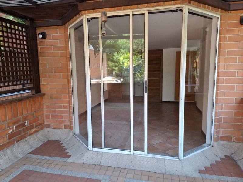 Apartaestudio en venta ubicado en Medellín, sector San Lucas - 11