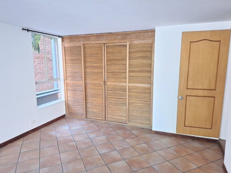 Apartaestudio en venta ubicado en Medellín, sector San Lucas - 12