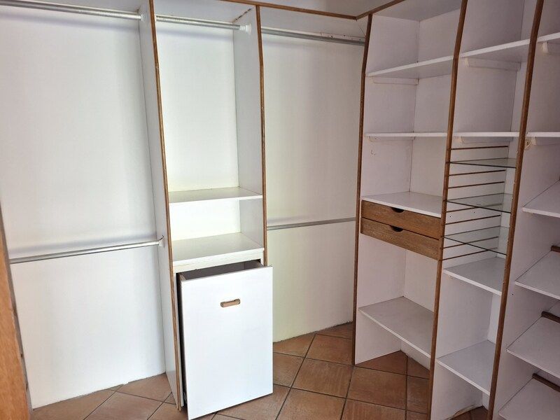 Apartaestudio en venta ubicado en Medellín, sector San Lucas - 13