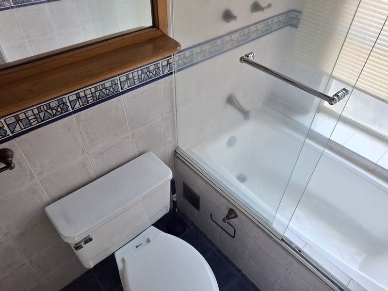 Apartaestudio en venta ubicado en Medellín, sector San Lucas - 14