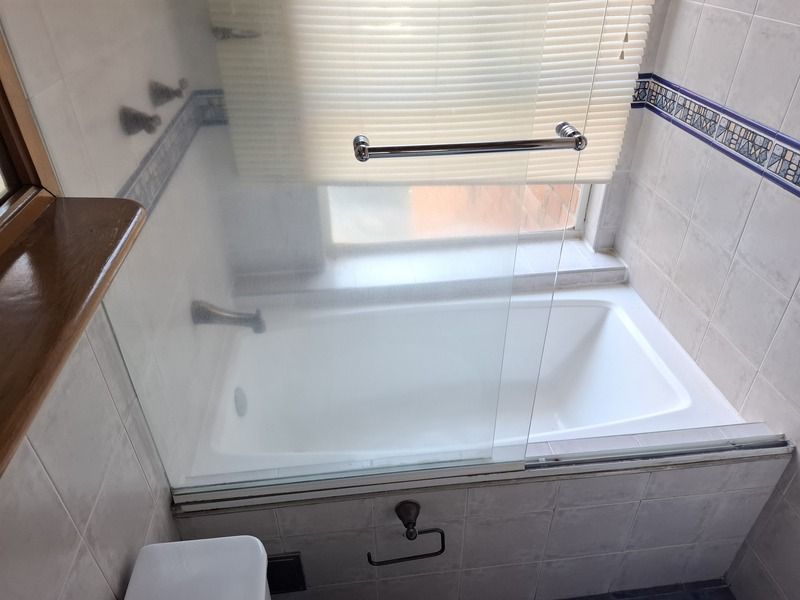 Apartaestudio en venta ubicado en Medellín, sector San Lucas - 15
