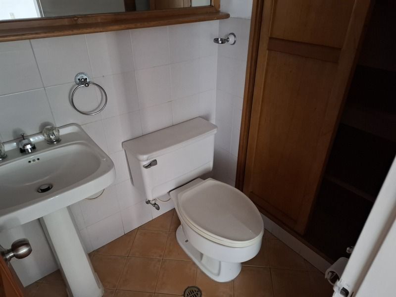 Apartaestudio en venta ubicado en Medellín, sector San Lucas - 16