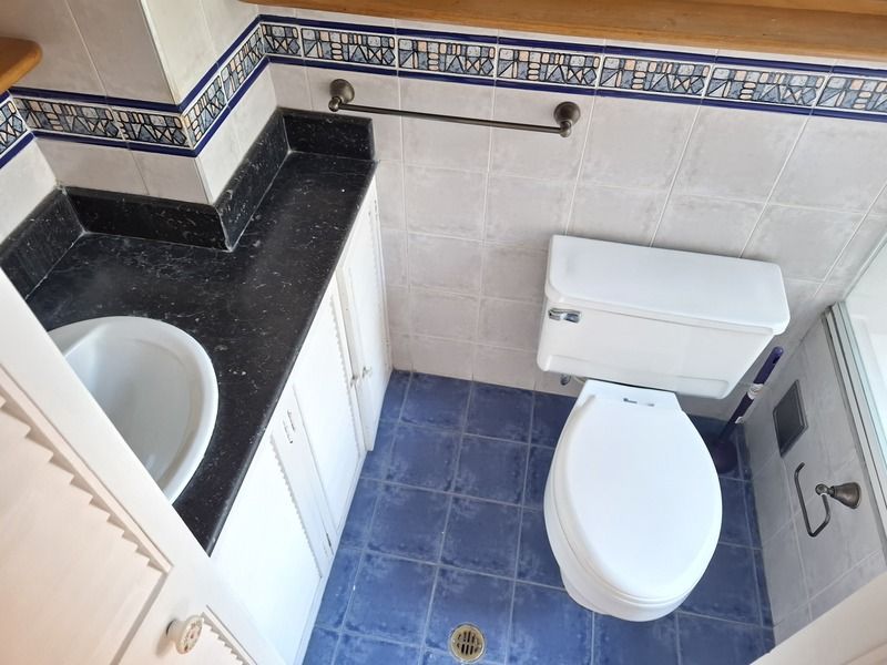 Apartaestudio en venta ubicado en Medellín, sector San Lucas - 17