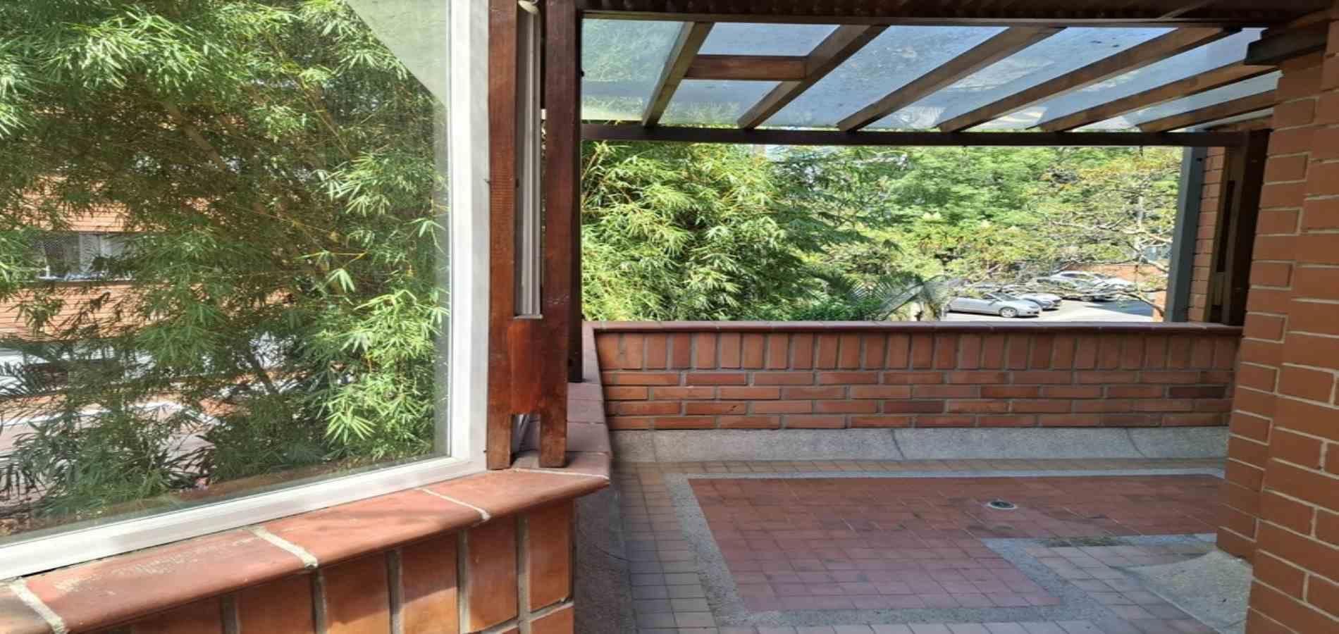 Apartaestudio en venta ubicado en Medellín, sector San Lucas - 18
