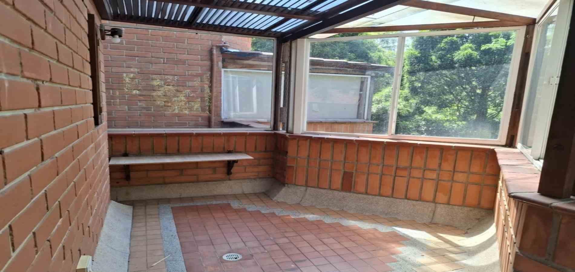 Apartaestudio en venta ubicado en Medellín, sector San Lucas - 19