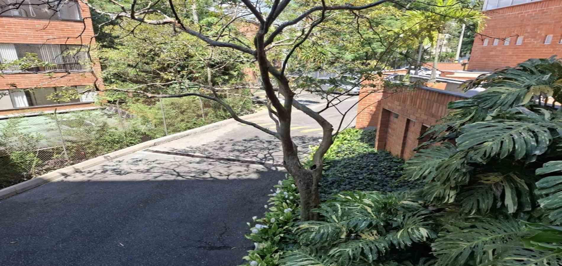 Apartaestudio en venta ubicado en Medellín, sector San Lucas - 21