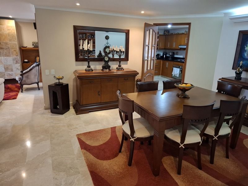 Apartamento en venta ubicado en Medellín, sector Laureles - 8
