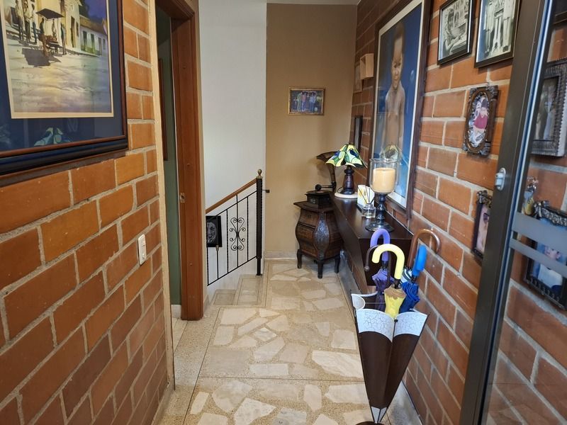 Apartamento en venta ubicado en Medellín, sector Laureles - 12