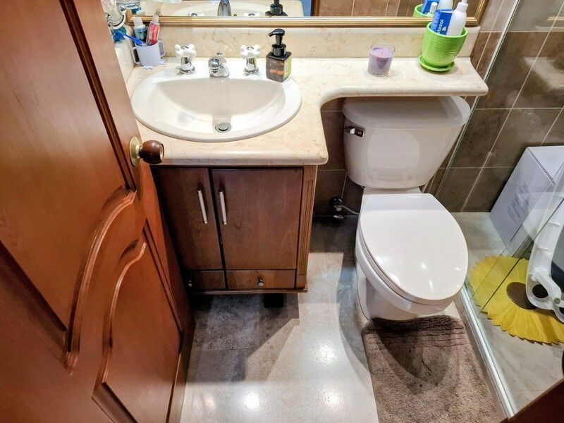 Apartamento en venta ubicado en Medellín, sector Laureles - 17