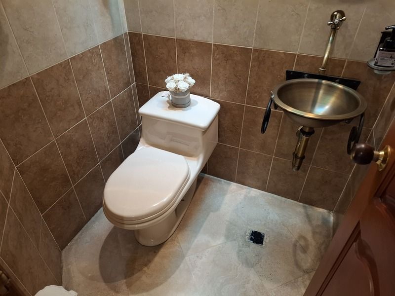 Apartamento en venta ubicado en Medellín, sector Laureles - 18