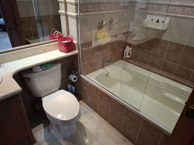 Apartamento en venta ubicado en Medellín, sector Laureles - 19