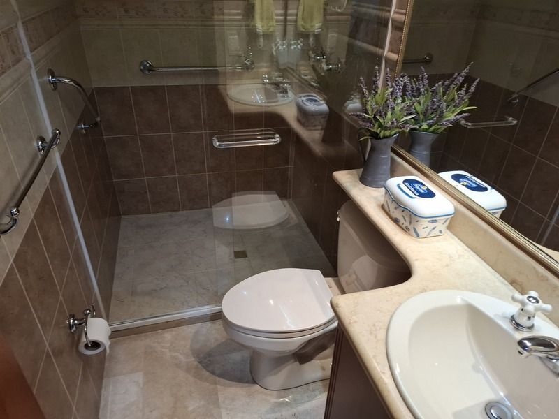 Apartamento en venta ubicado en Medellín, sector Laureles - 20