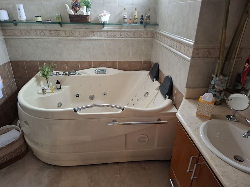 Apartamento en venta ubicado en Medellín, sector Laureles - 21
