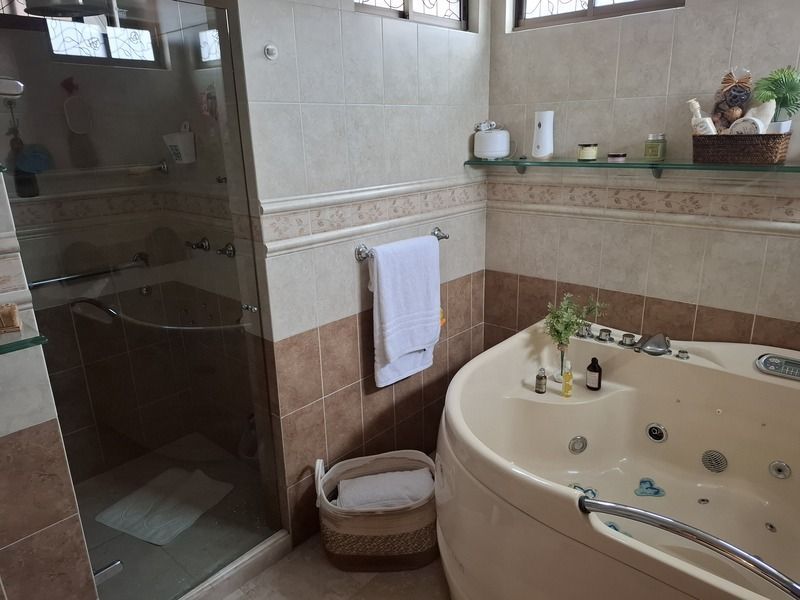 Apartamento en venta ubicado en Medellín, sector Laureles - 22