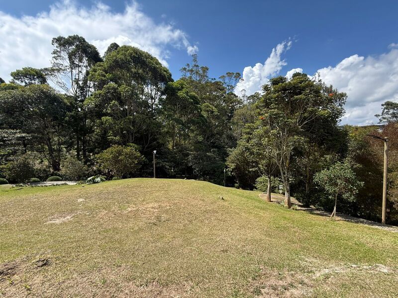 Lote en venta ubicado en Rionegro, sector Llanogrande - 3