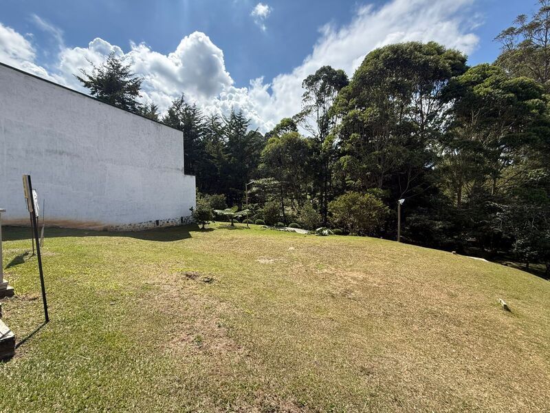 Lote en venta ubicado en Rionegro, sector Llanogrande - 4