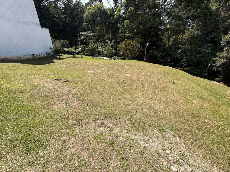 Lote en venta ubicado en Rionegro, sector Llanogrande - 5