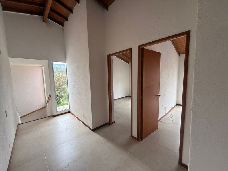 Casa en venta ubicada en El Retiro, sector Puro Cuero - 7