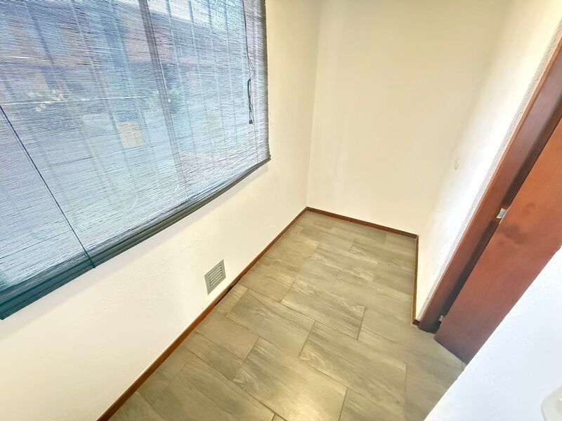 Casa en venta ubicada en El Retiro, sector Puro Cuero - 11