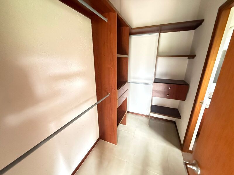 Casa en venta ubicada en El Retiro, sector Puro Cuero - 12
