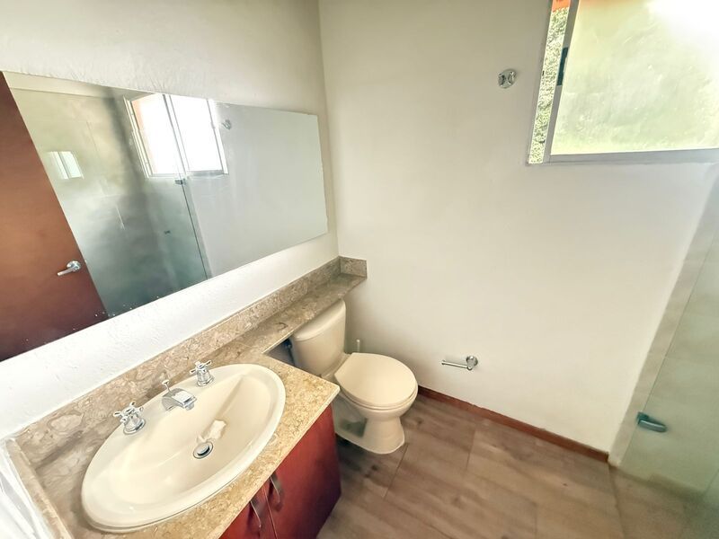 Casa en venta ubicada en El Retiro, sector Puro Cuero - 13