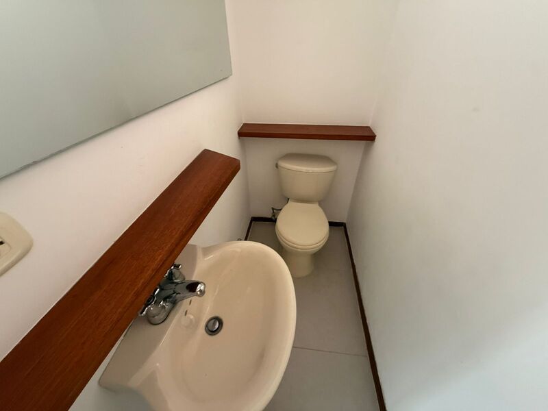 Casa en venta ubicada en El Retiro, sector Puro Cuero - 14