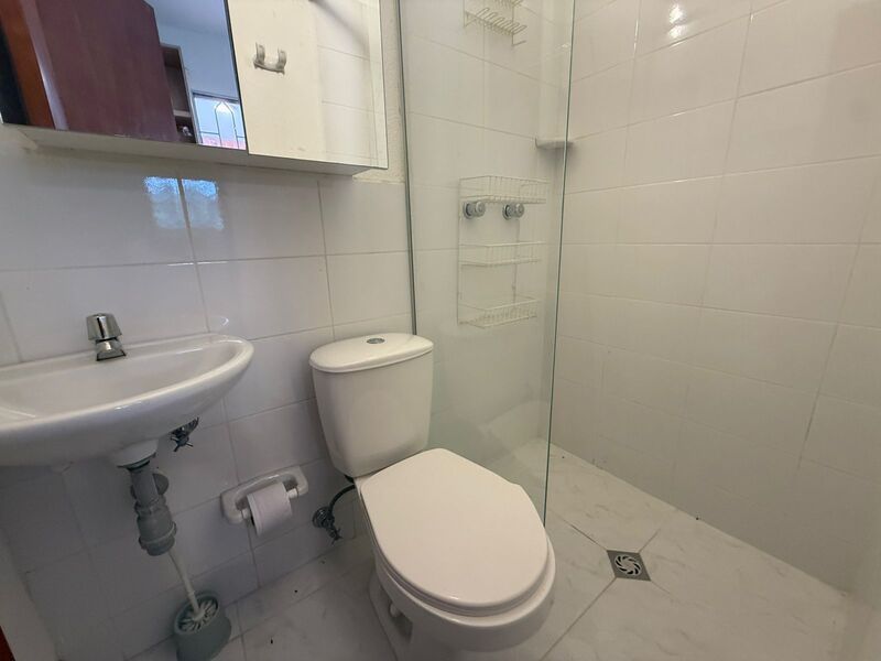 Casa en venta ubicada en El Retiro, sector Puro Cuero - 15