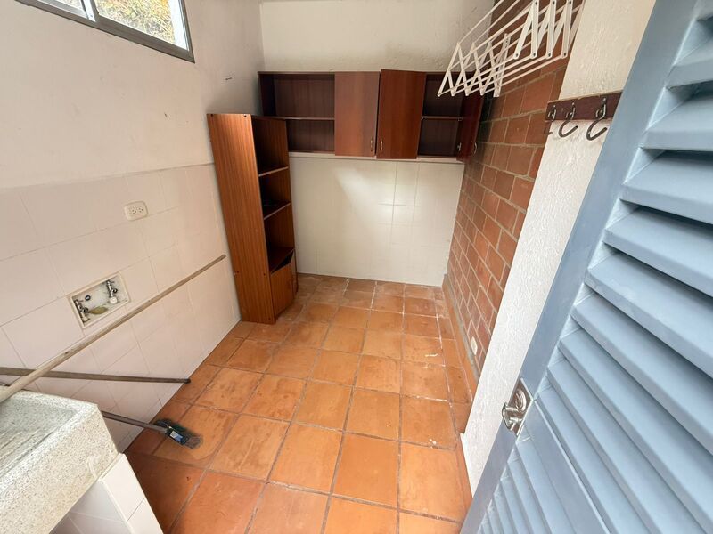 Casa en venta ubicada en El Retiro, sector Puro Cuero - 16