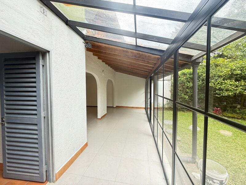 Casa en venta ubicada en El Retiro, sector Puro Cuero - 19