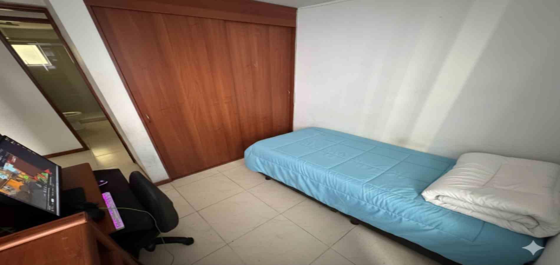 Apartamento en venta ubicado en Itagüí, sector Ditaires - 3