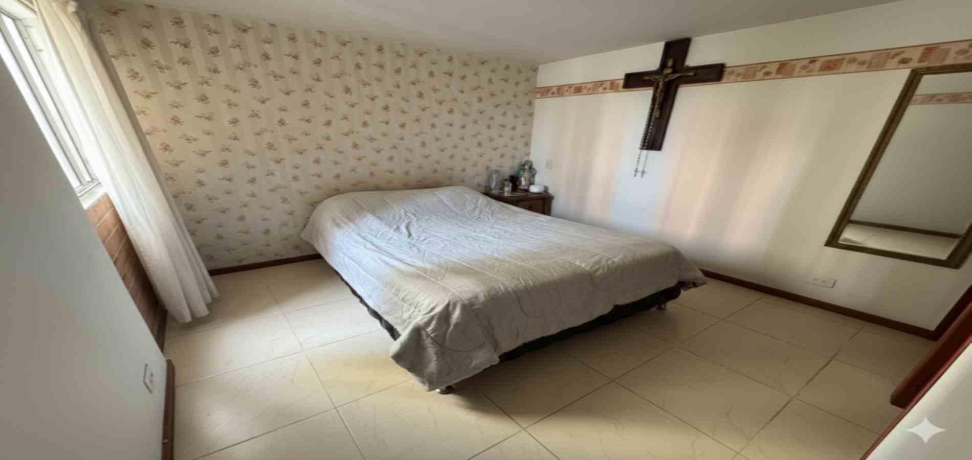 Apartamento en venta ubicado en Itagüí, sector Ditaires - 5