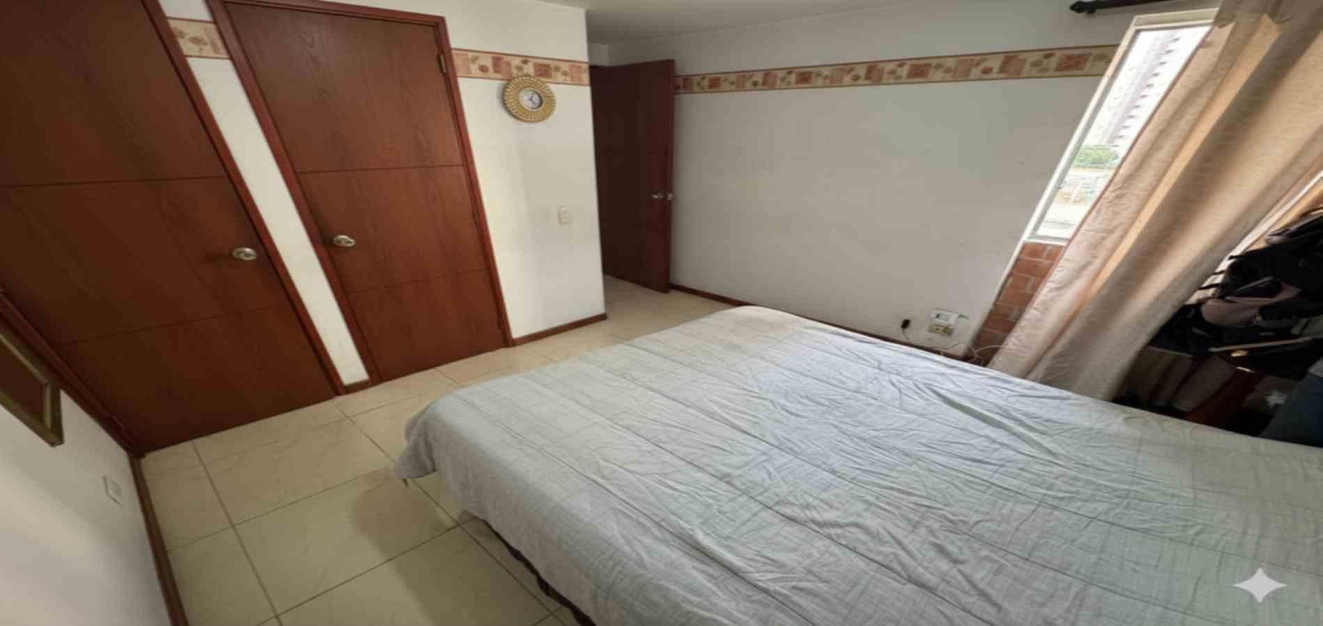 Apartamento en venta ubicado en Itagüí, sector Ditaires - 6