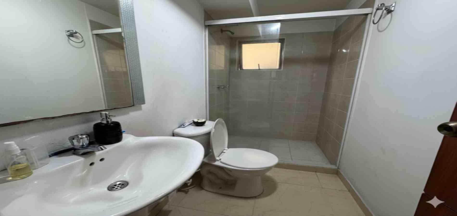 Apartamento en venta ubicado en Itagüí, sector Ditaires - 7
