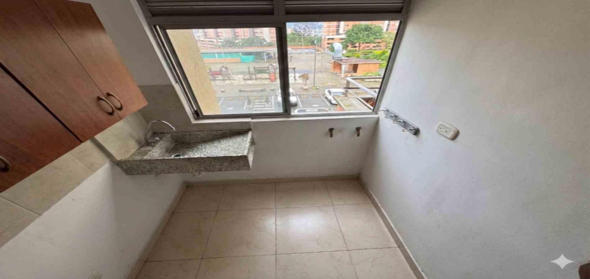 Apartamento en venta ubicado en Itagüí, sector Ditaires - 8