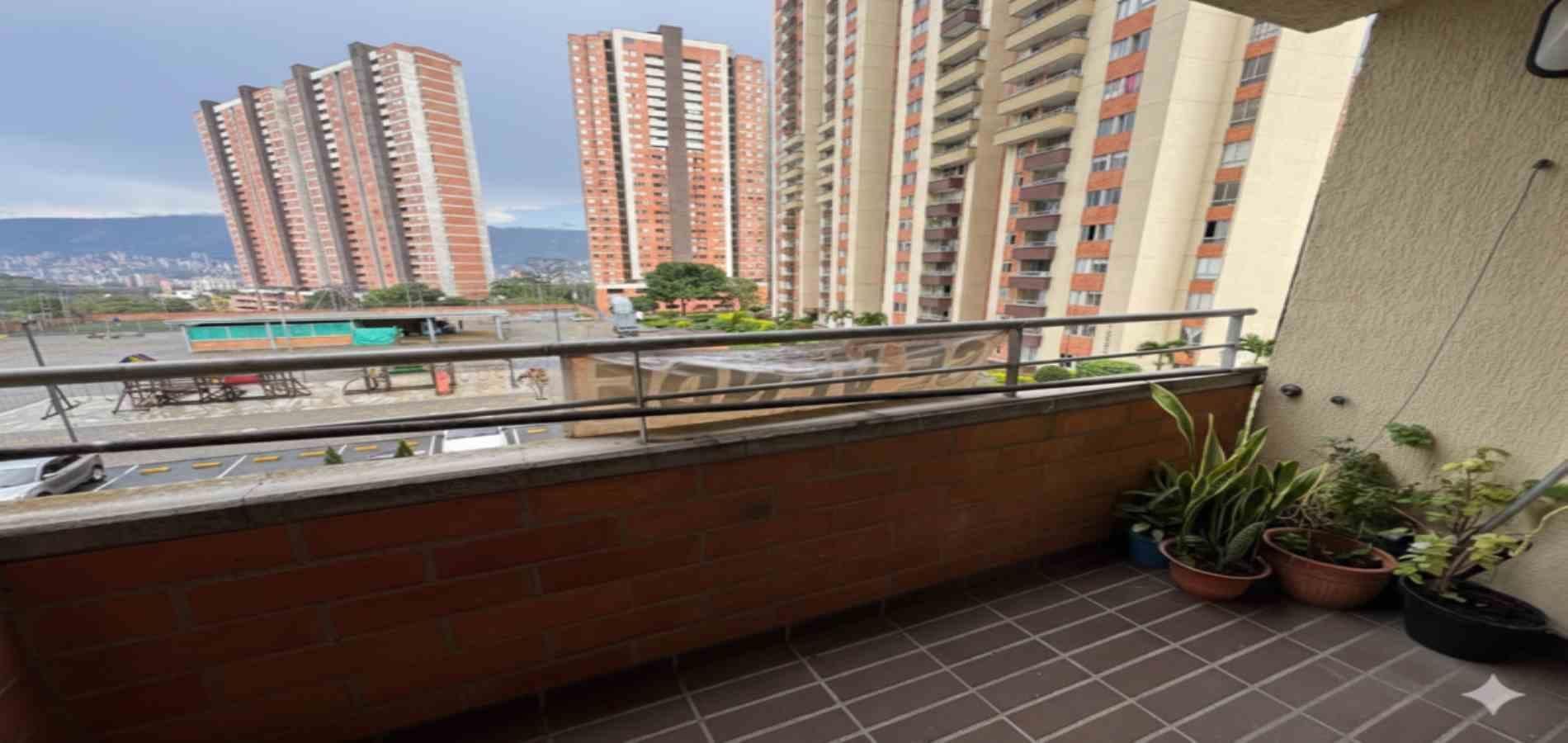 Apartamento en venta ubicado en Itagüí, sector Ditaires - 9