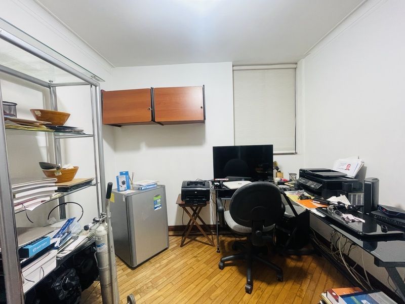 Apartamento en venta ubicado en Medellín, sector La Frontera - 6