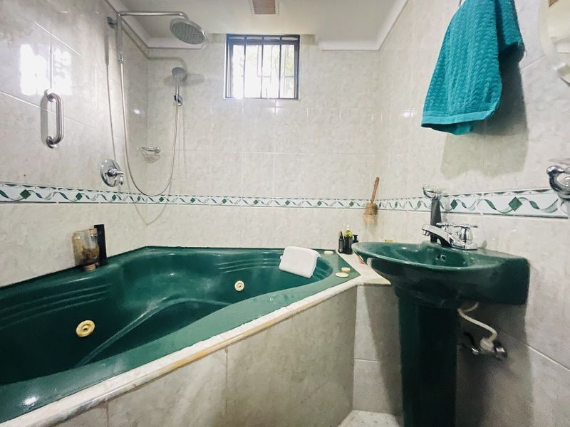 Apartamento en venta ubicado en Medellín, sector La Frontera - 11