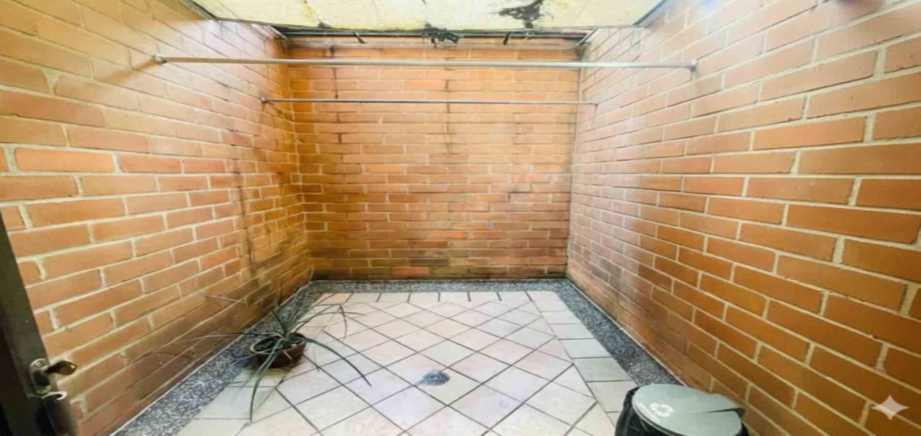 Apartamento en venta ubicado en Medellín, sector La Frontera - 16