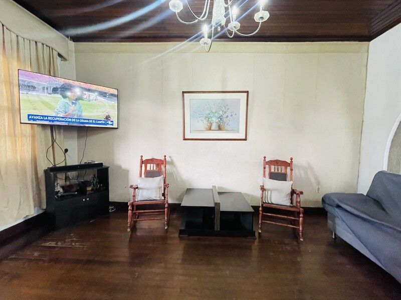 Casa en venta ubicada en Medellín, sector Prado Centro - 2