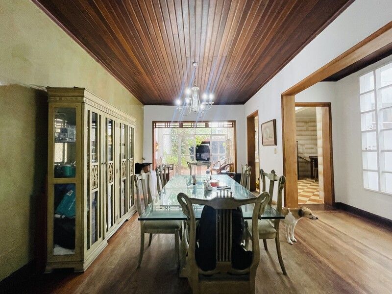 Casa en venta ubicada en Medellín, sector Prado Centro - 4