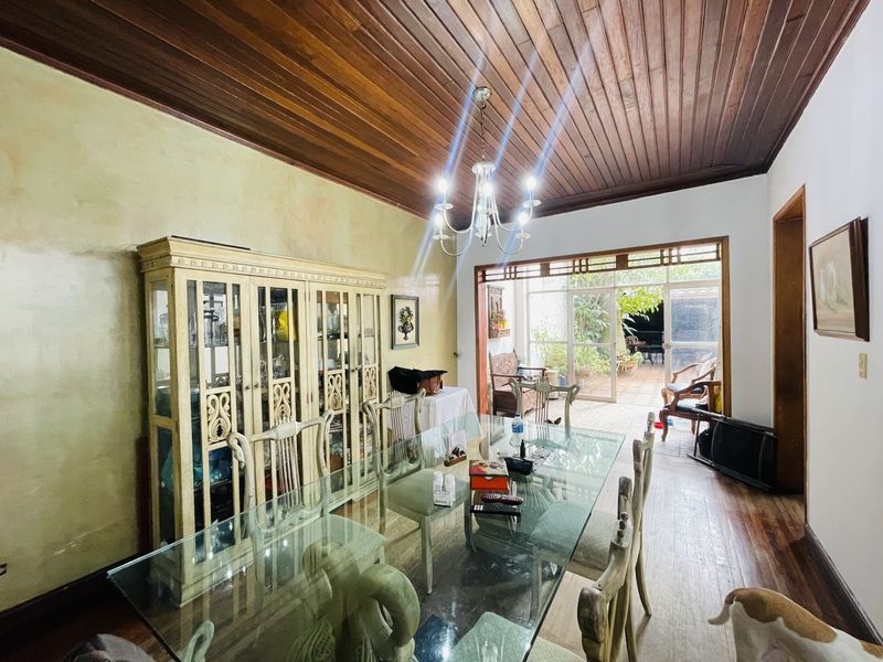 Casa en venta ubicada en Medellín, sector Prado Centro - 5
