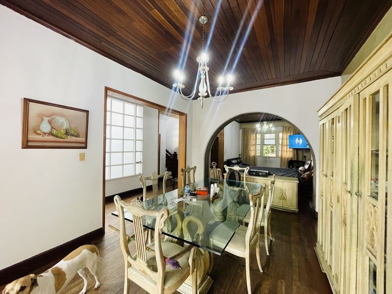 Casa en venta ubicada en Medellín, sector Prado Centro - 6