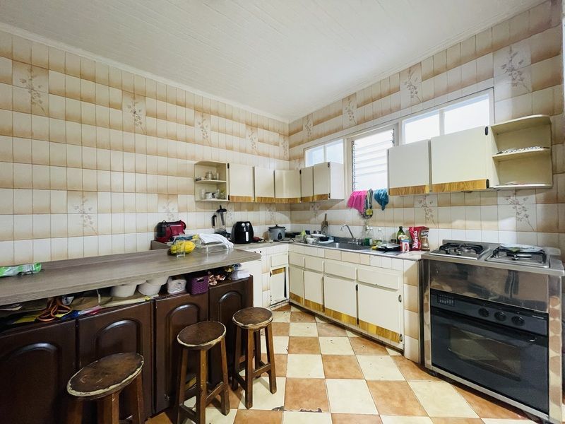 Casa en venta ubicada en Medellín, sector Prado Centro - 7