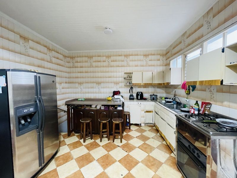 Casa en venta ubicada en Medellín, sector Prado Centro - 8